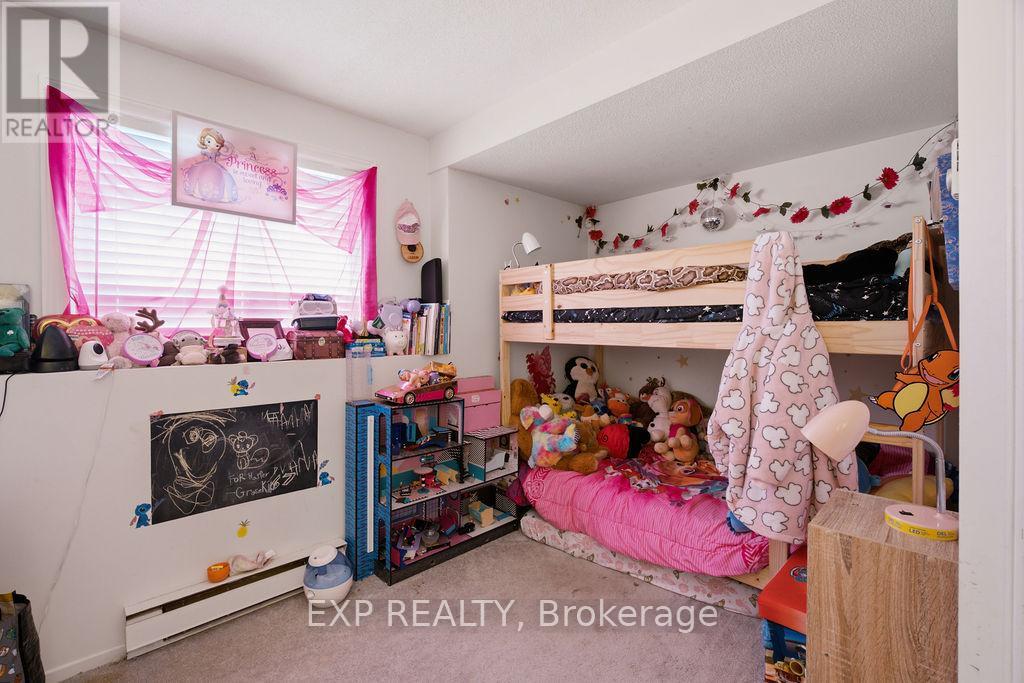 #UNIT #56 1704 TANGUAY COURT - 31