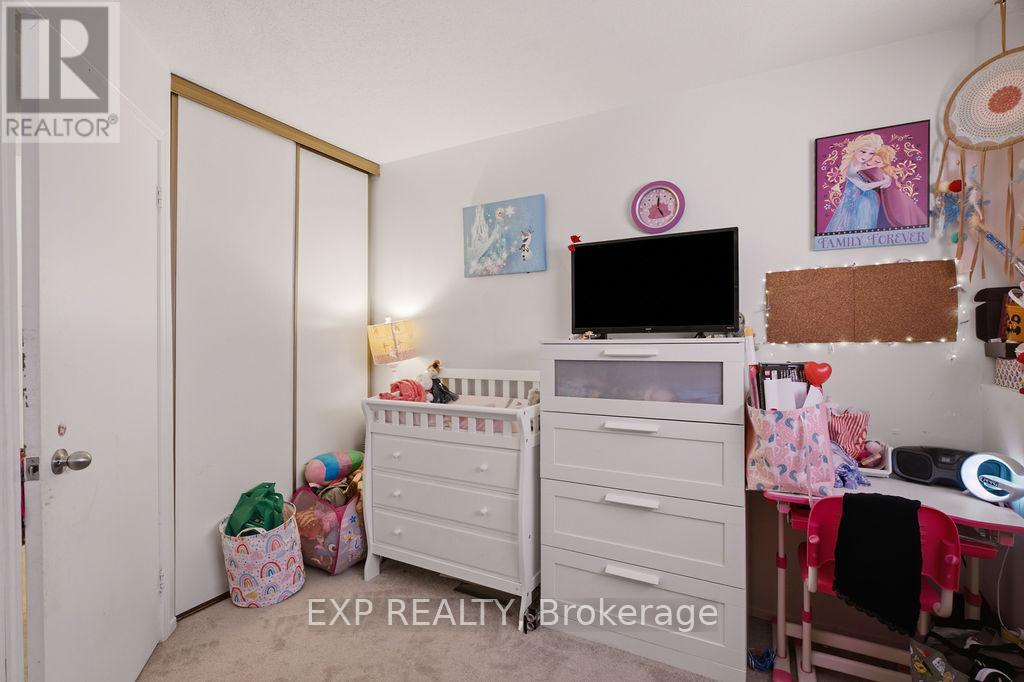 #UNIT #56 1704 TANGUAY COURT - 32