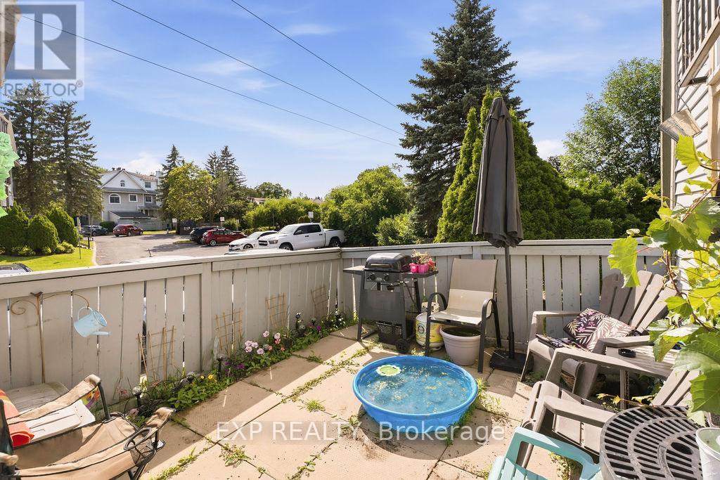 #UNIT #56 1704 TANGUAY COURT - 8