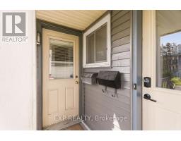 Unit #56 - 1704 Tanguay Court, Ottawa, ON K2L3X8 Photo 10