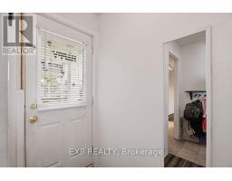 Unit #56 - 1704 Tanguay Court, Ottawa, ON K2L3X8 Photo 11
