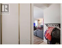 Unit #56 - 1704 Tanguay Court, Ottawa, ON K2L3X8 Photo 12