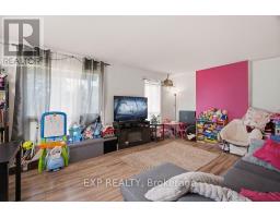 Unit #56 - 1704 Tanguay Court, Ottawa, ON K2L3X8 Photo 13