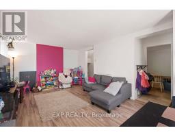 Unit #56 - 1704 Tanguay Court, Ottawa, ON K2L3X8 Photo 14