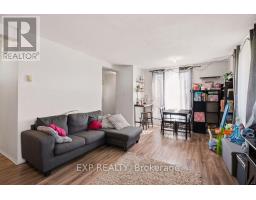 Unit #56 - 1704 Tanguay Court, Ottawa, ON K2L3X8 Photo 15