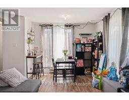 Unit #56 - 1704 Tanguay Court, Ottawa, ON K2L3X8 Photo 16