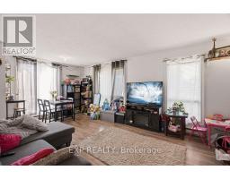 Unit #56 - 1704 Tanguay Court, Ottawa, ON K2L3X8 Photo 17
