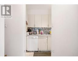 Unit #56 - 1704 Tanguay Court, Ottawa, ON K2L3X8 Photo 18
