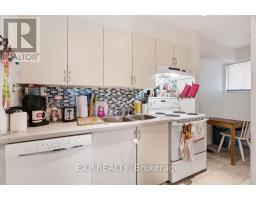 Unit #56 - 1704 Tanguay Court, Ottawa, ON K2L3X8 Photo 19
