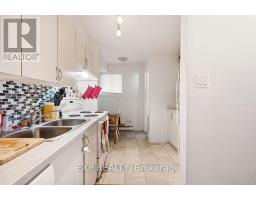 Unit #56 - 1704 Tanguay Court, Ottawa, ON K2L3X8 Photo 20