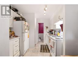 Unit #56 - 1704 Tanguay Court, Ottawa, ON K2L3X8 Photo 21