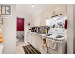 Unit #56 - 1704 Tanguay Court, Ottawa, ON K2L3X8 Photo 22