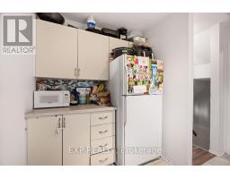Unit #56 - 1704 Tanguay Court, Ottawa, ON K2L3X8 Photo 23