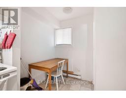 Unit #56 - 1704 Tanguay Court, Ottawa, ON K2L3X8 Photo 24