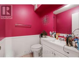 Unit #56 - 1704 Tanguay Court, Ottawa, ON K2L3X8 Photo 25