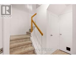 Unit #56 - 1704 Tanguay Court, Ottawa, ON K2L3X8 Photo 26