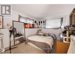 Unit #56 - 1704 Tanguay Court, Ottawa, ON K2L3X8 Photo 27