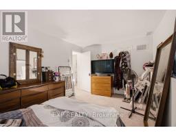 Unit #56 - 1704 Tanguay Court, Ottawa, ON K2L3X8 Photo 28