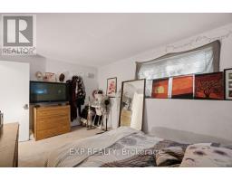 Unit #56 - 1704 Tanguay Court, Ottawa, ON K2L3X8 Photo 29