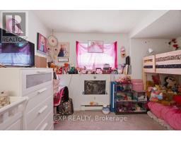 Unit #56 - 1704 Tanguay Court, Ottawa, ON K2L3X8 Photo 30