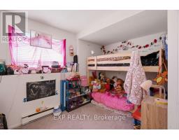 Unit #56 - 1704 Tanguay Court, Ottawa, ON K2L3X8 Photo 31