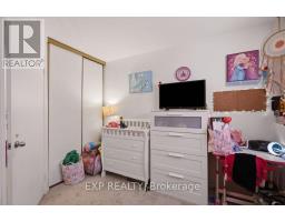 Unit #56 - 1704 Tanguay Court, Ottawa, ON K2L3X8 Photo 32