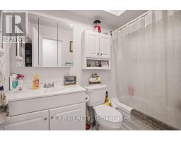Unit #56 - 1704 Tanguay Court, Ottawa, ON K2L3X8 Photo 33