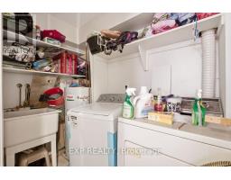 Unit #56 - 1704 Tanguay Court, Ottawa, ON K2L3X8 Photo 34