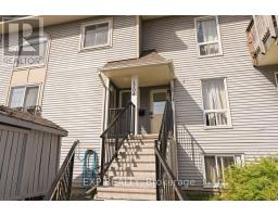 Unit #56 - 1704 Tanguay Court, Ottawa, ON K2L3X8 Photo 6