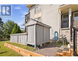 Unit #56 - 1704 Tanguay Court, Ottawa, ON K2L3X8 Photo 7