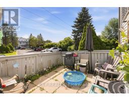 Unit #56 - 1704 Tanguay Court, Ottawa, ON K2L3X8 Photo 8