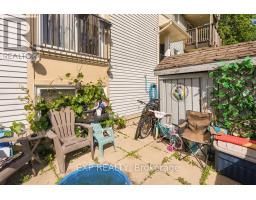 Unit #56 - 1704 Tanguay Court, Ottawa, ON K2L3X8 Photo 9