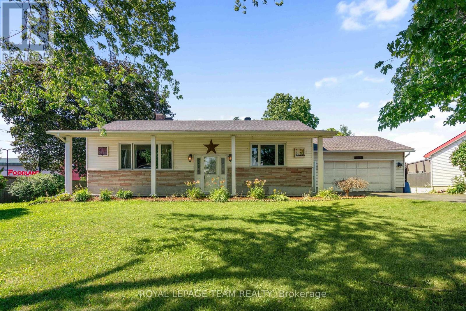 12029 MAIN STREET - 1