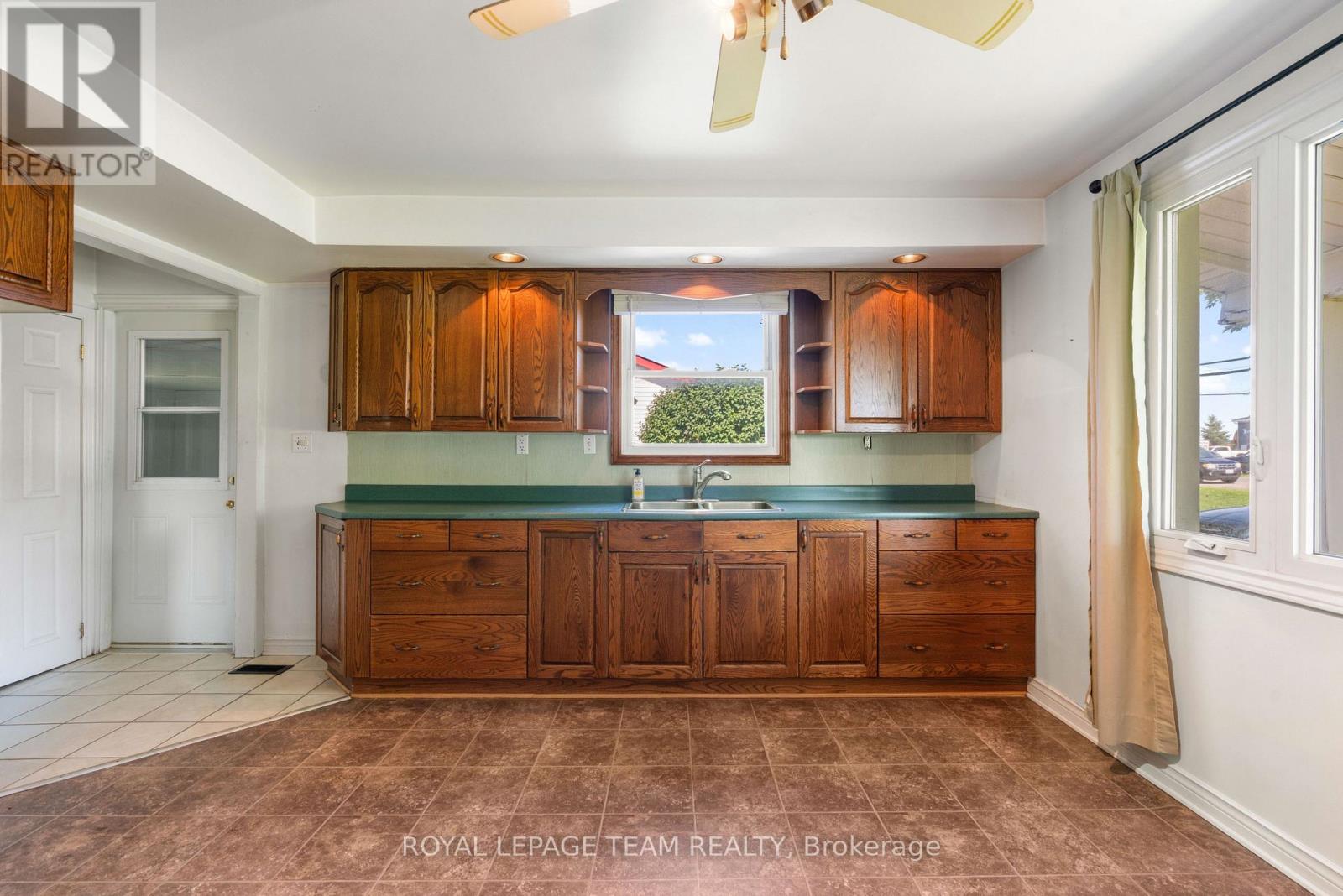 12029 MAIN STREET - 11