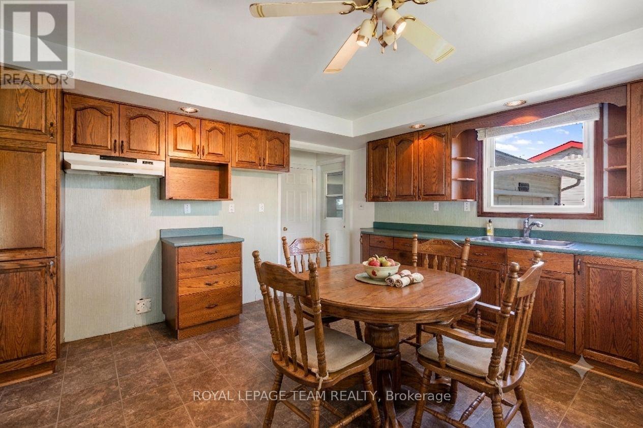 12029 MAIN STREET - 12
