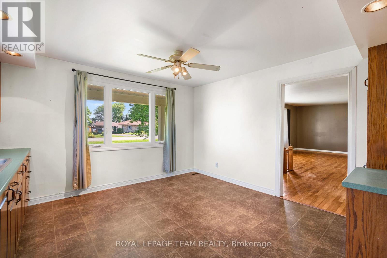 12029 MAIN STREET - 13