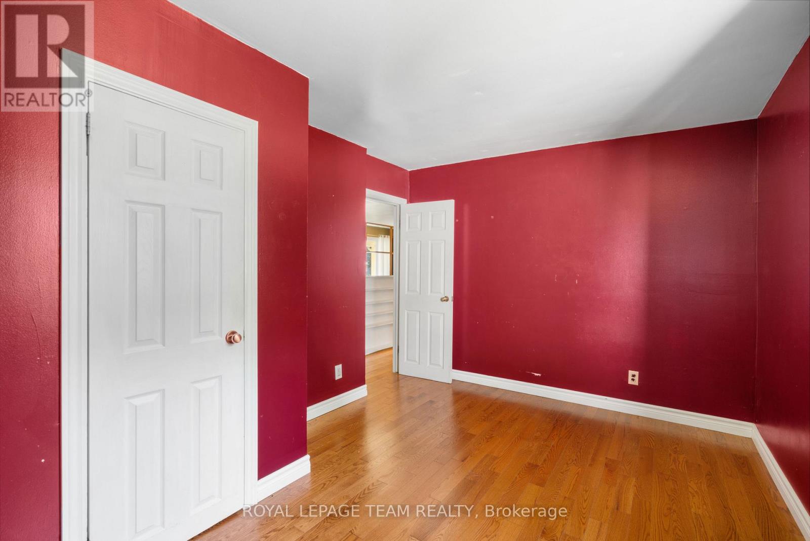 12029 MAIN STREET - 14