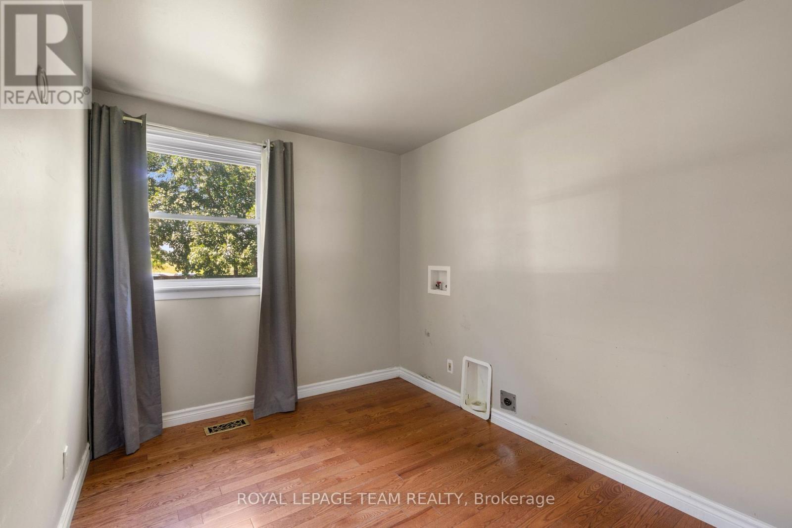12029 MAIN STREET - 15