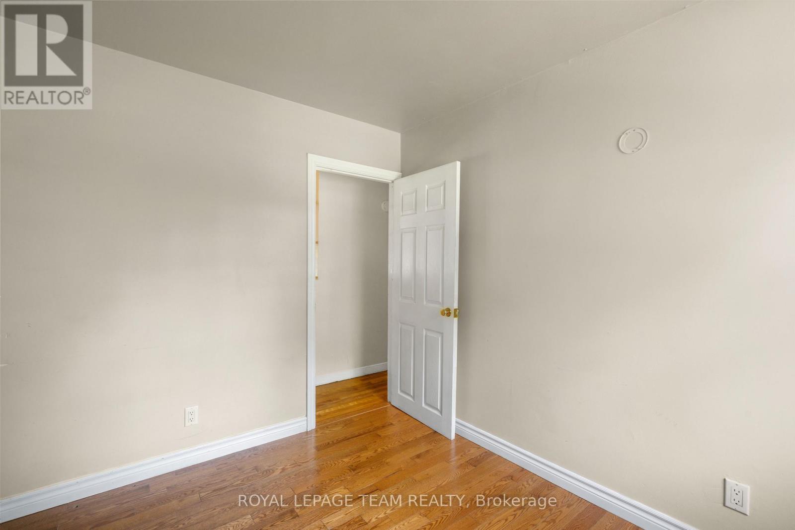 12029 MAIN STREET - 16