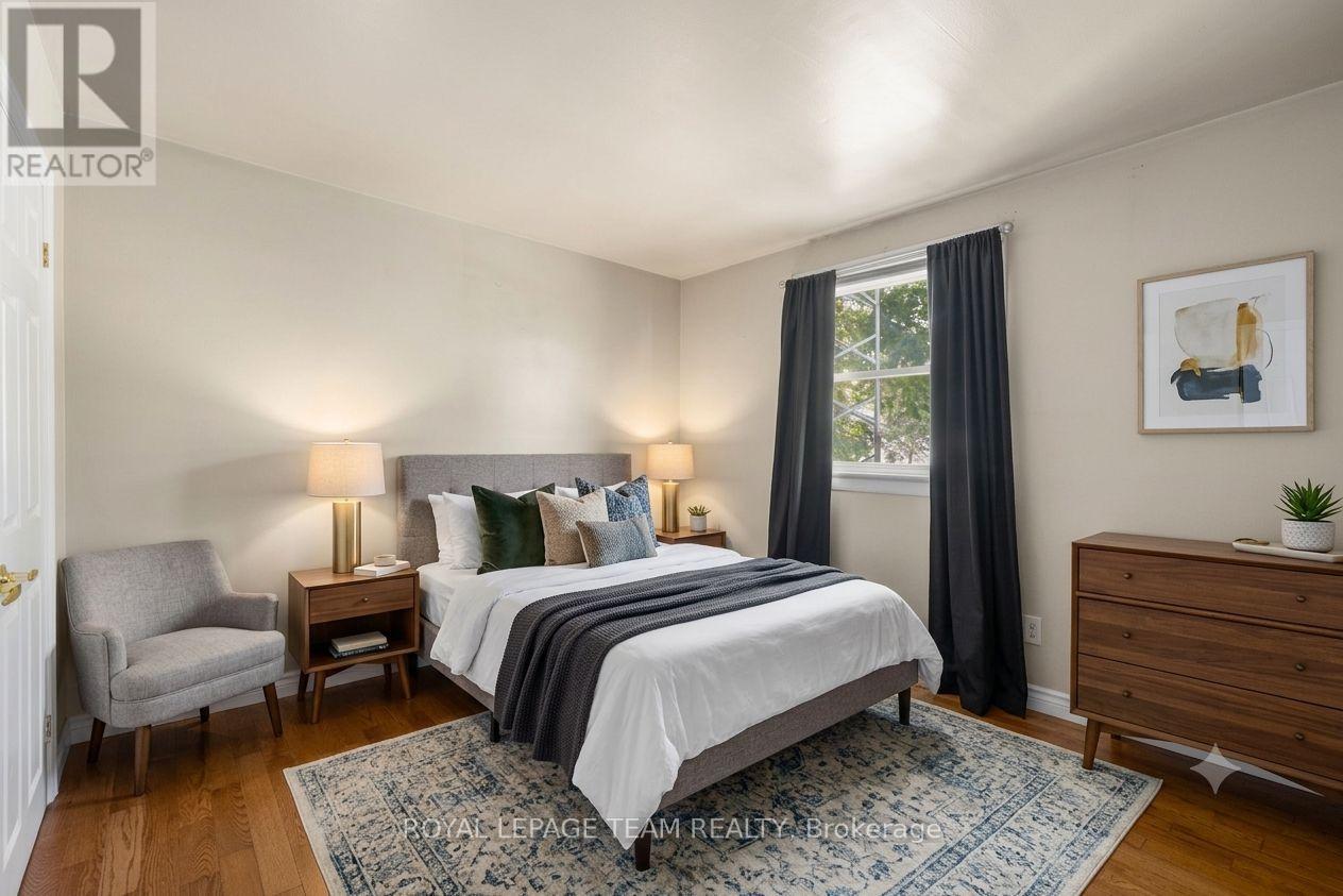 12029 MAIN STREET - 17