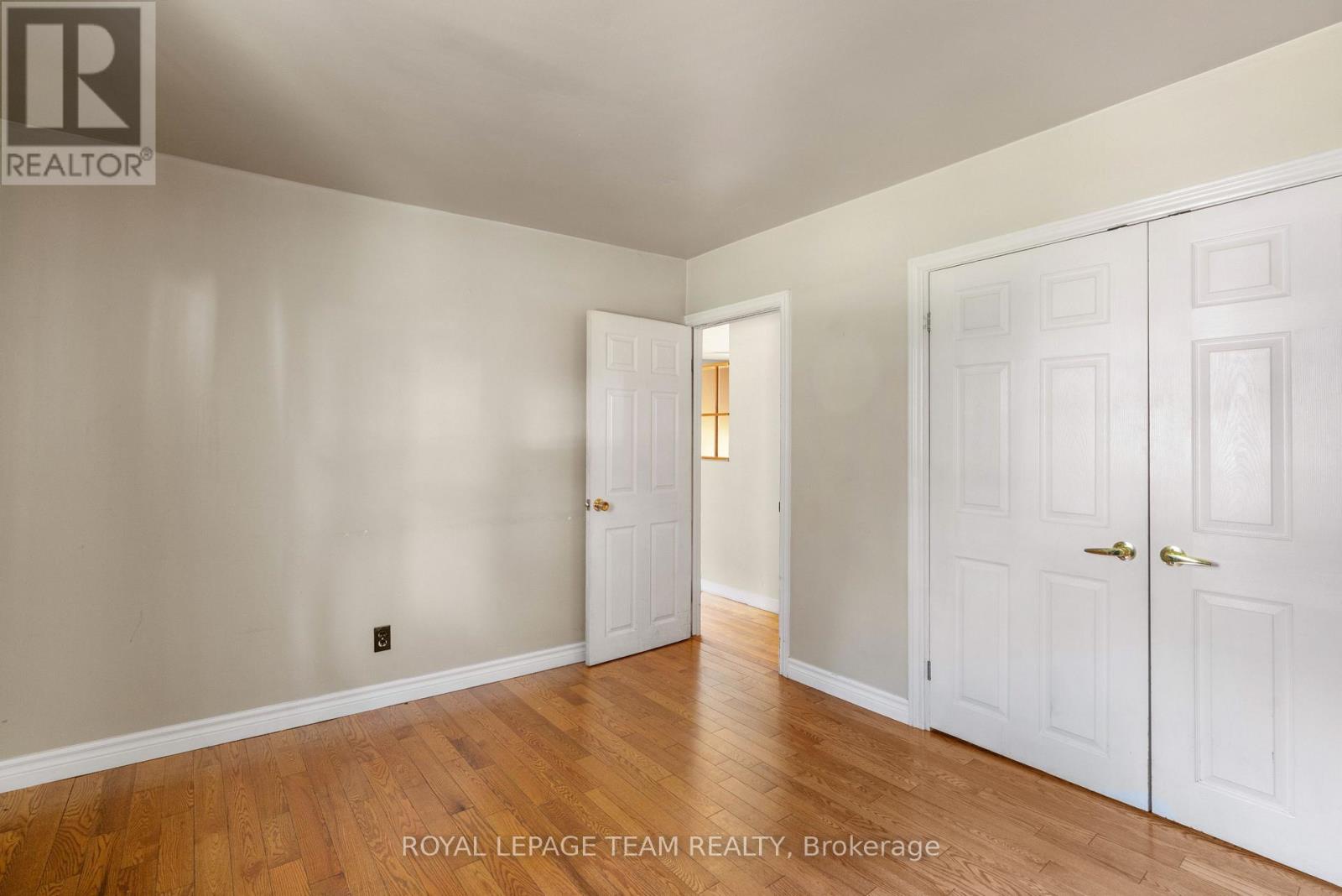 12029 MAIN STREET - 18