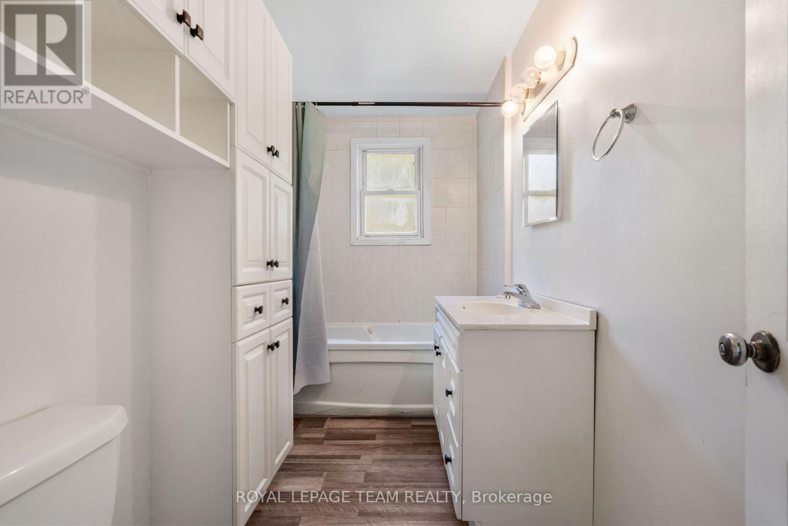 12029 MAIN STREET - 19