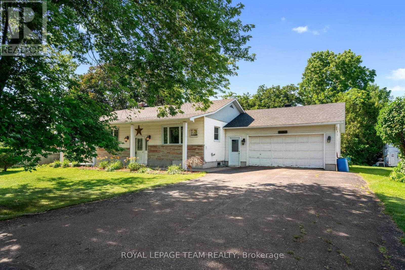 12029 MAIN STREET - 2