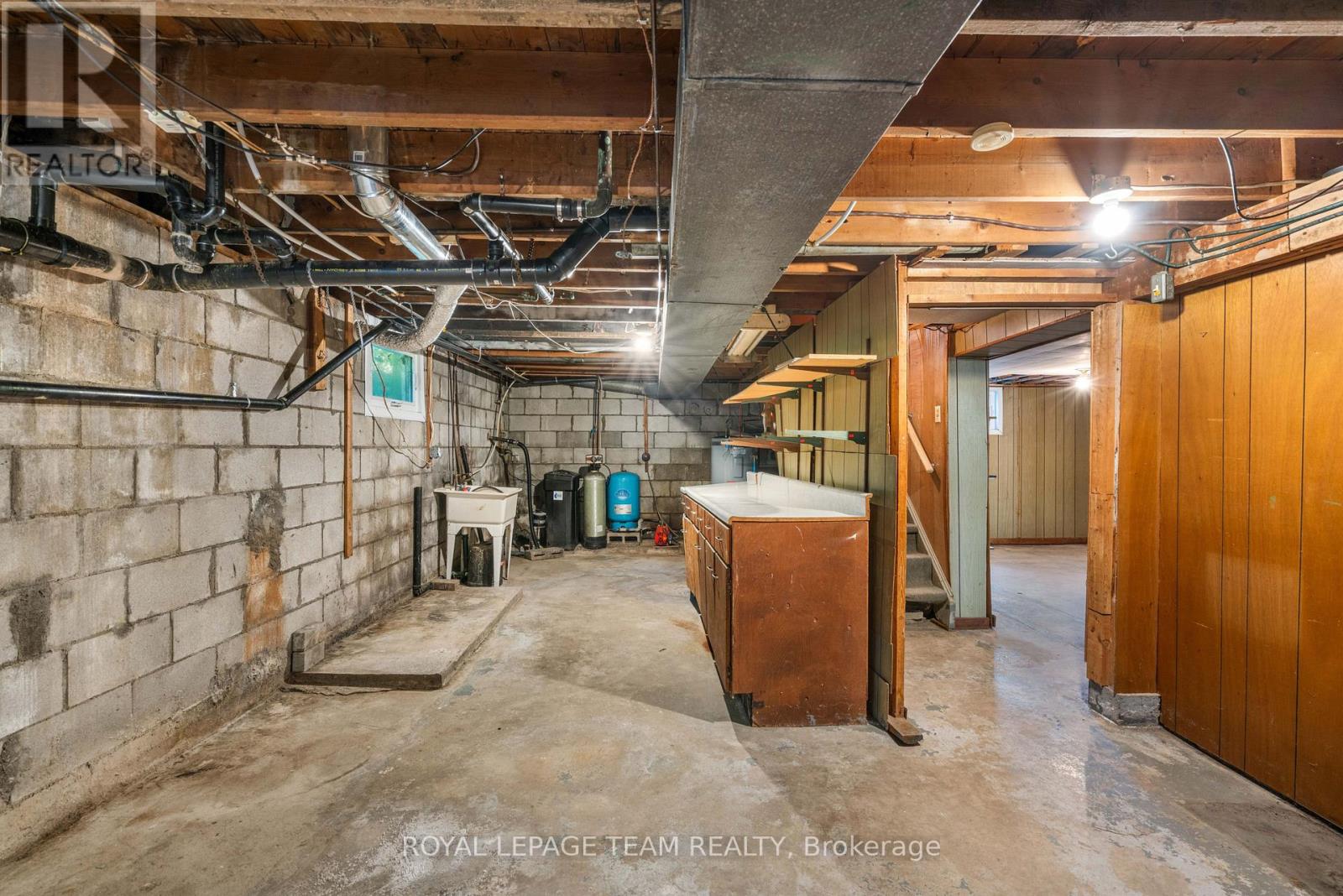 12029 MAIN STREET - 21