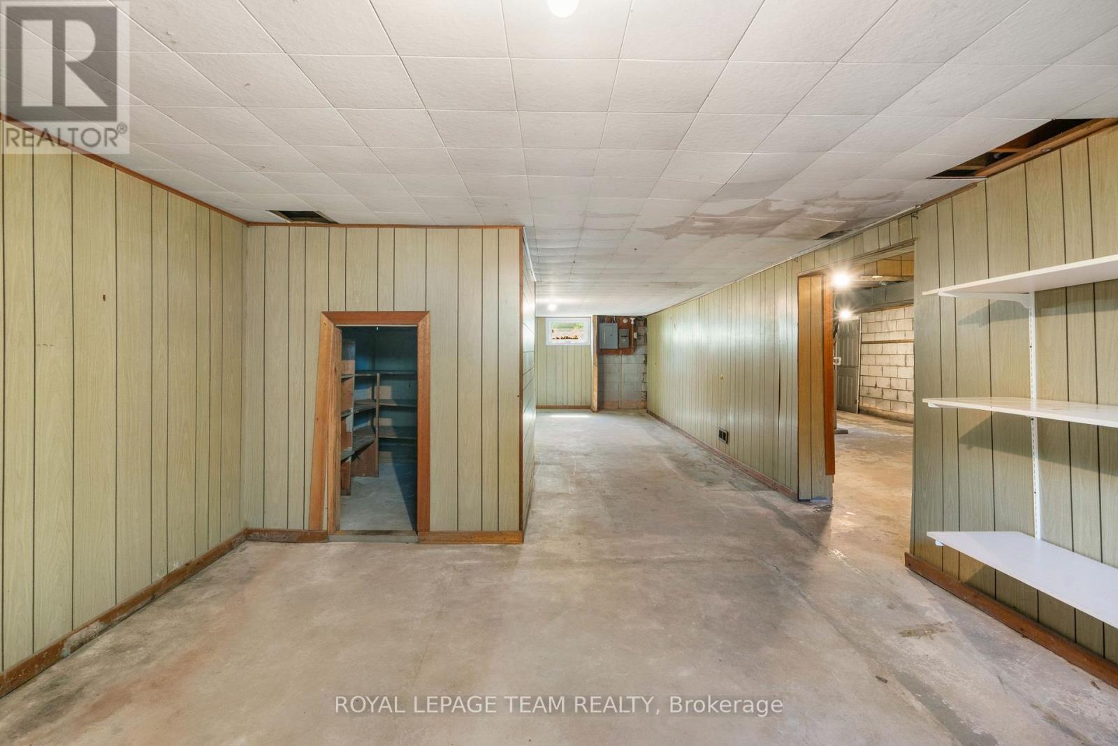 12029 MAIN STREET - 22