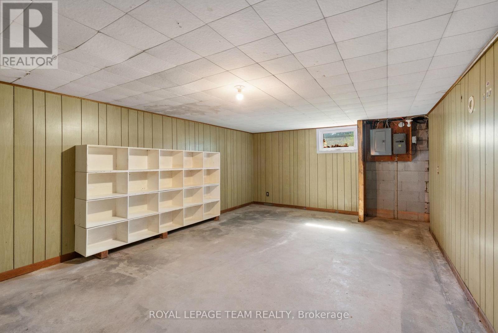 12029 MAIN STREET - 23
