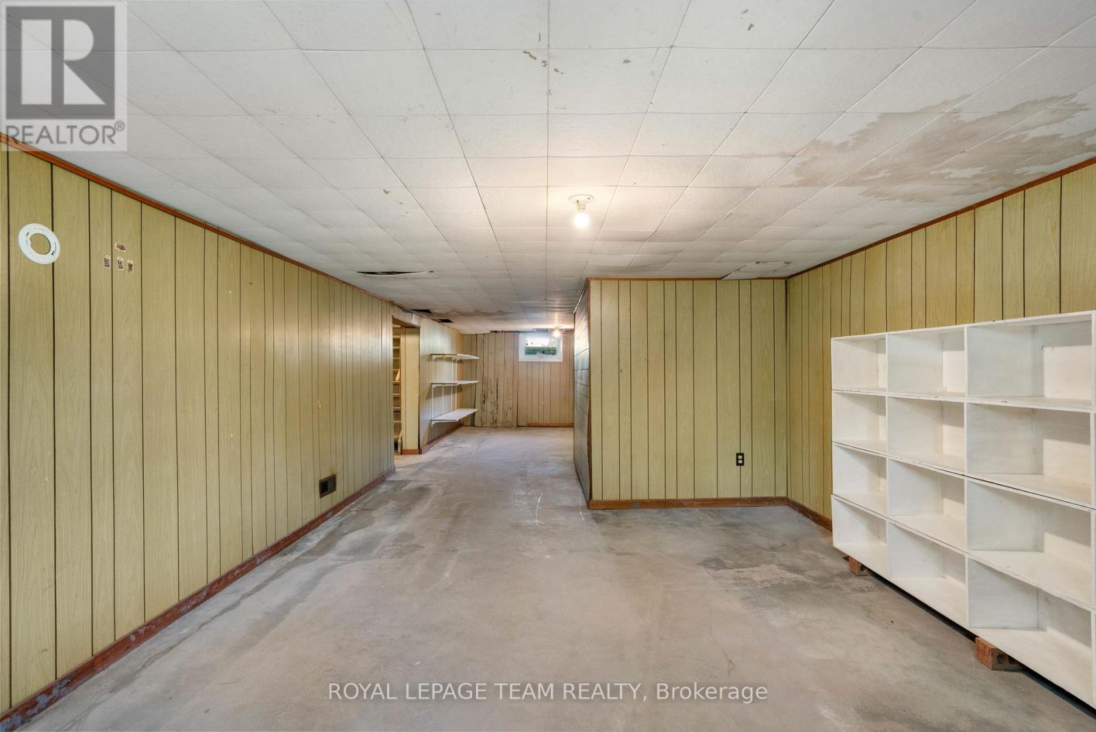 12029 MAIN STREET - 24
