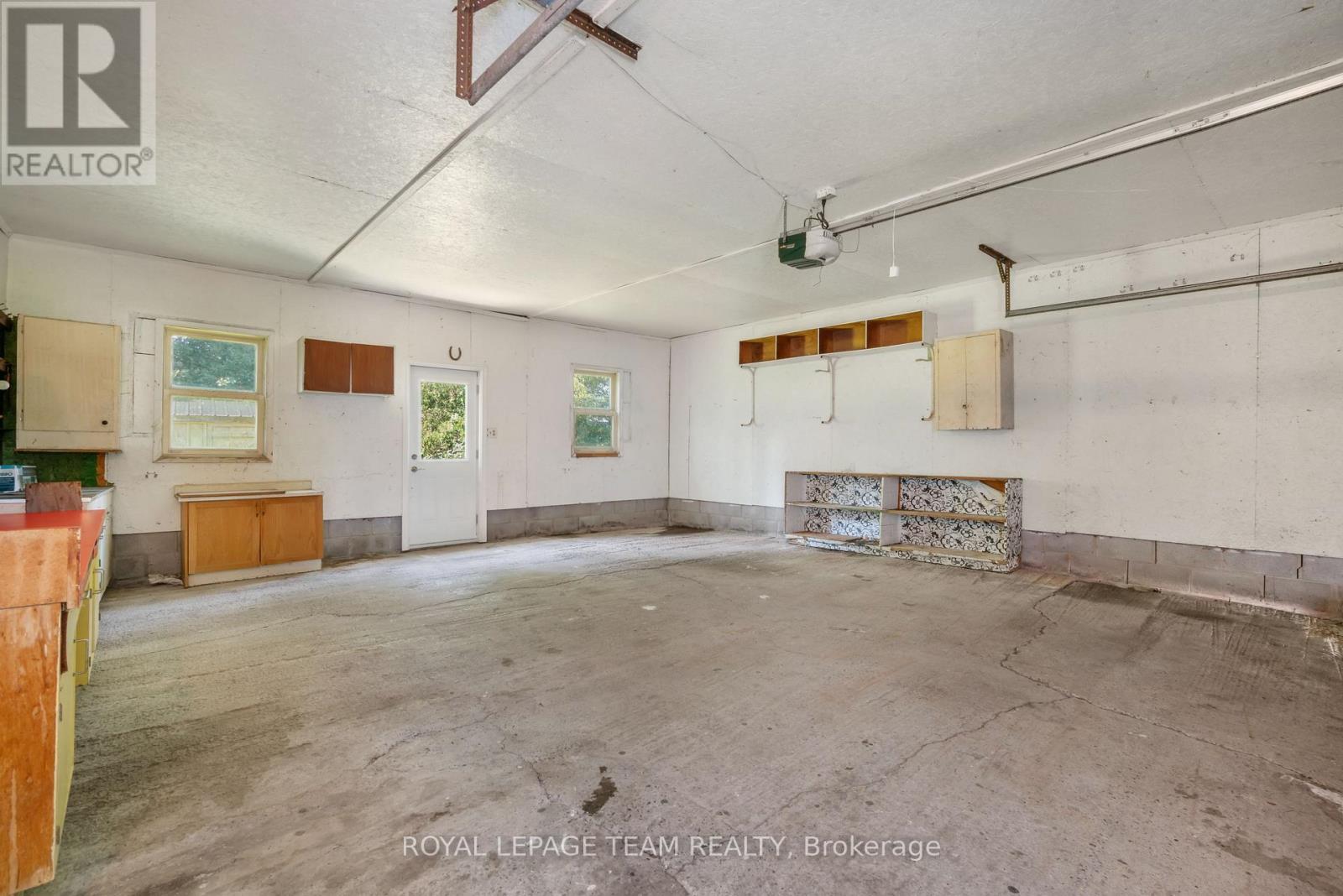 12029 MAIN STREET - 25