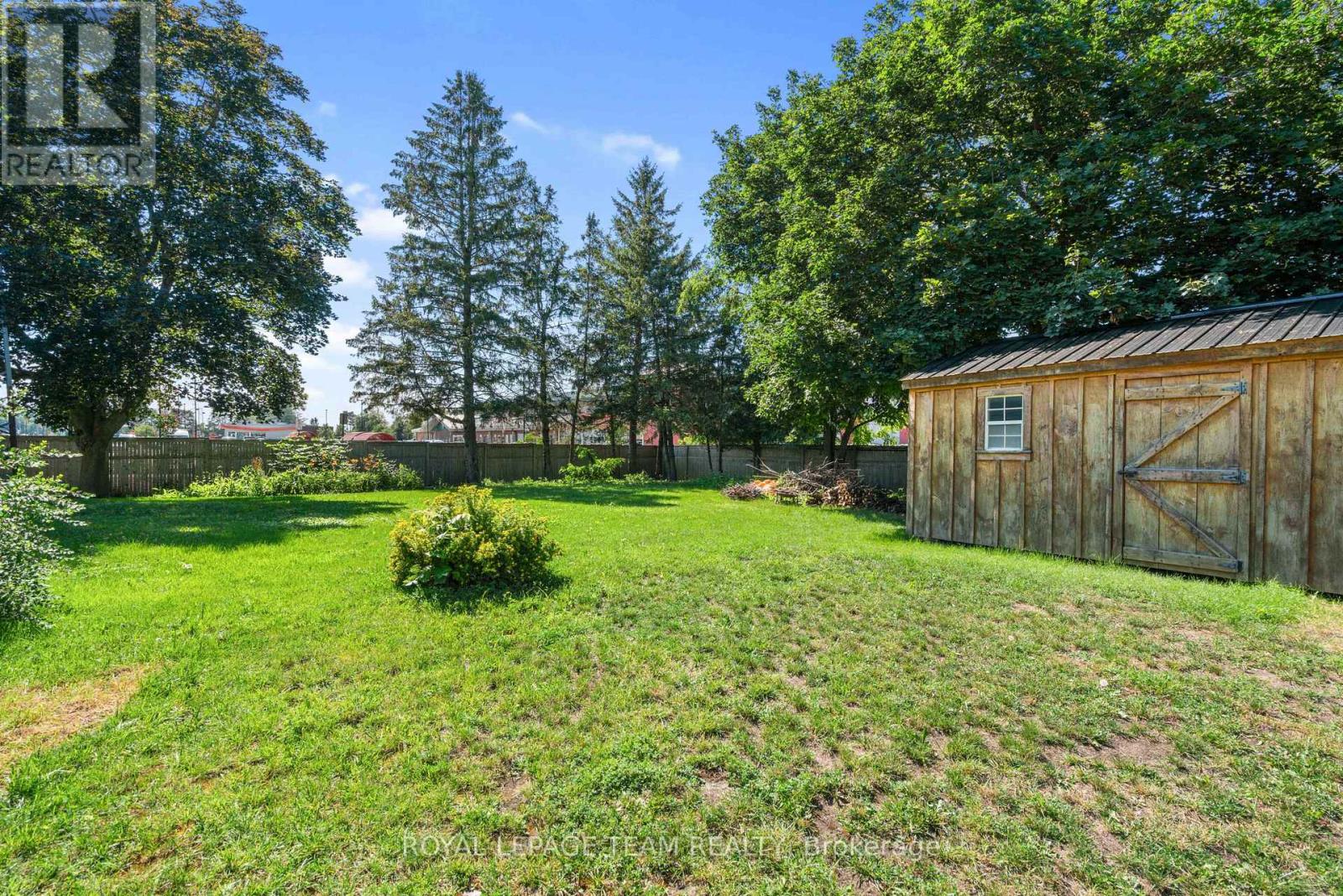 12029 MAIN STREET - 27