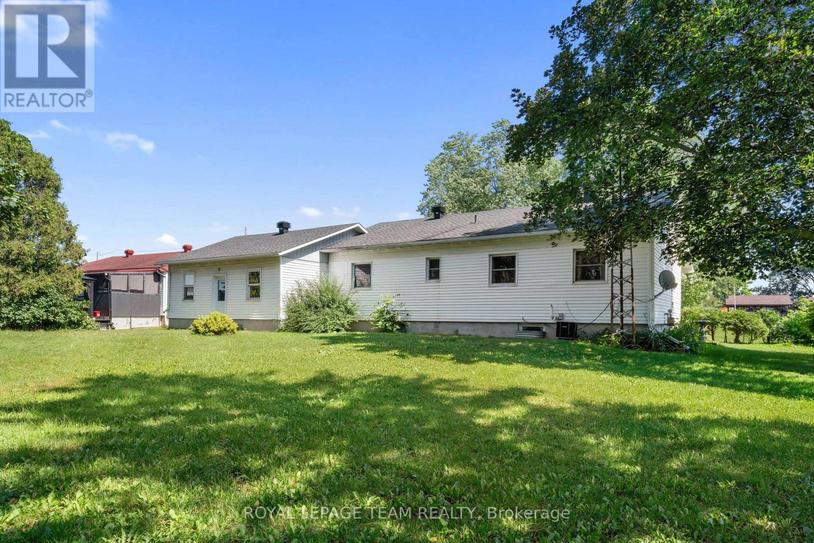 12029 MAIN STREET - 28